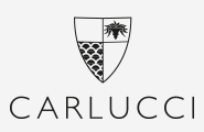 CARLUCCI logo bxh 185x120px_2020_SORT
